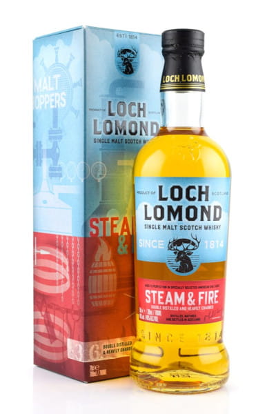 22959-loch-lomond-steam-fire.jpg