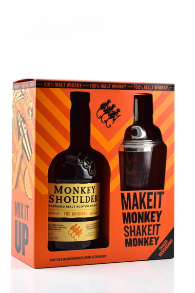 24335 Monkey Shoulder.JPG