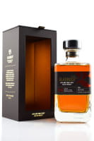 19326-bladnoch-14-jahre-oloroso-sherry-casks-46-7-vol-0-7l.jpg