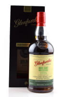 24258 Glenfarclas Edition No. 26.JPG