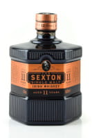 24427 The Sexton 11 Jahre Single Malt Irish Whiskey.JPG