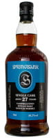 Springbank_27yo.jpg