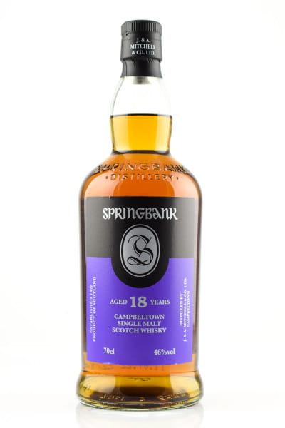 22944-springbank-18-jahre-release-2023.jpg