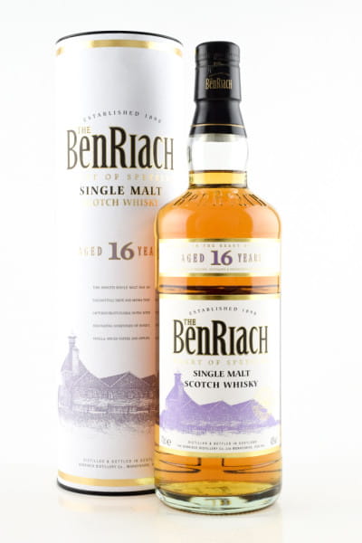 Benriach-16Jahre-alt.jpg