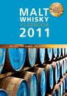 Malt Whisky Yearbook 2011