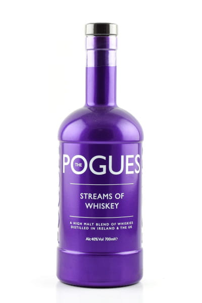 24311 The Pogues Streams of Whiskey.JPG