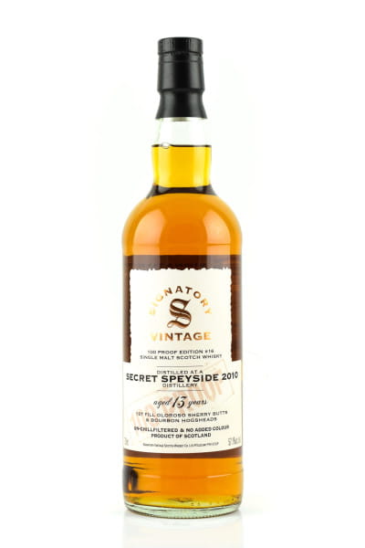 24136-secret-speyside-2010-100-proof-edition-16-signatory-vintage.jpg