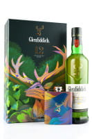 21426-glenfiddich-12-jahre-40-vol-0-7l-mit-hip-flask.jpg