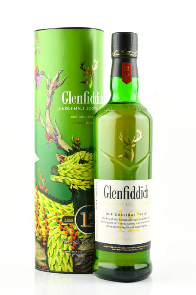 24246 Glenfiddich 12 Jahre Limited Edition.JPG