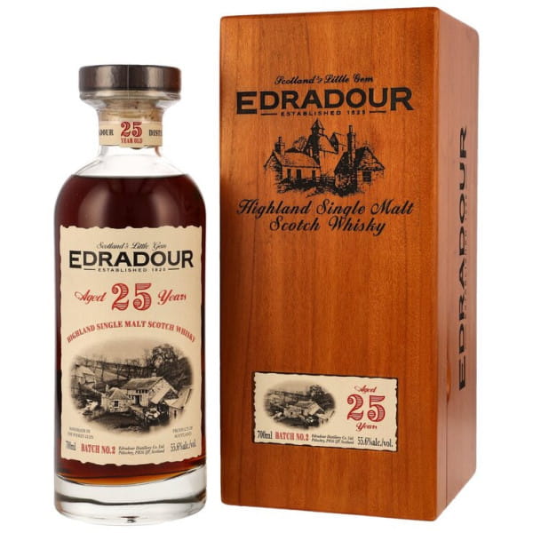 Edradour-25Jahre-Batch2.jpg