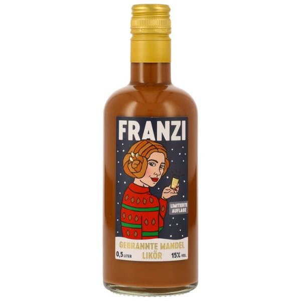 Franzi-GebrannteMandel.jpg