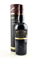 Don Guido 20 Jahre Pedro Ximénez Williams & Humbert 18%vol. 0,5l