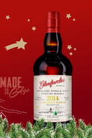 Glenfarclas-Christmas2014-2024-Mood-2.JPG