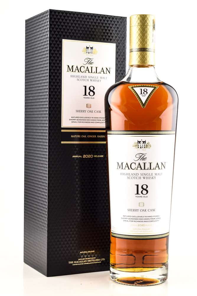 Macallan 12 0.5 Цена