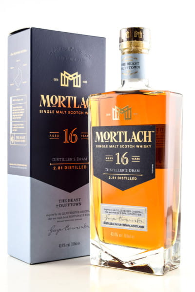 18825-mortlach-16-jahre.jpg