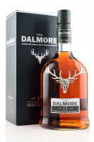 12293-dalmore-15-jahre-40-vol-0-7l.jpg