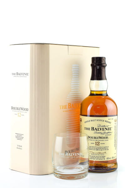 24249 Balvenie 12 Jahre Double Wood.JPG