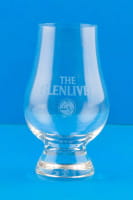 19334 Glenlivet Nosing-Glas.JPG