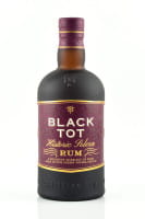 24326 Black Tot Historic Solera Rum.JPG