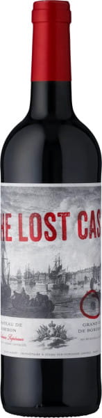 TheLostCask-Bordeaux-front.jpg