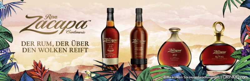 Buy best rums Malts prices low | of Home here at