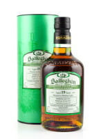 22977-ballechin-19-jahre-madeira-casks.jpg