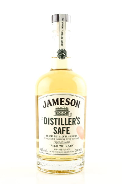 Jameson-DistillersSafe.jpg