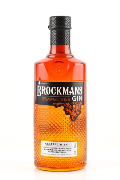 brockmansorange.JPG