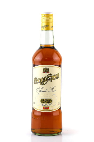 19064 SangSom Special Rum.JPG