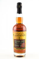 Buy Plantation Rum here at Home of Malts | Home of Malts