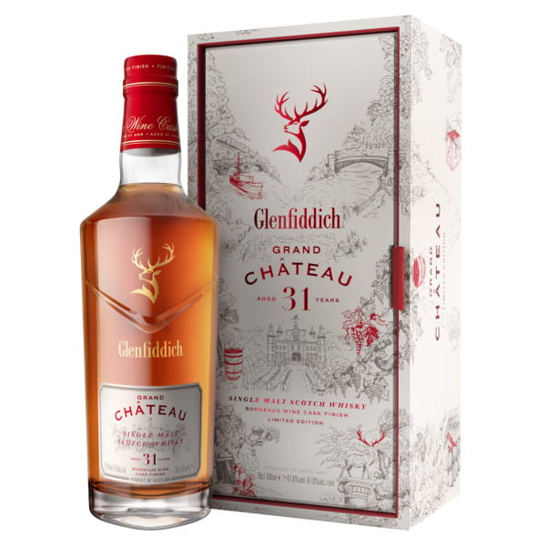 Glenfiddich_Gran Chateau_Bottle & Box.jpg