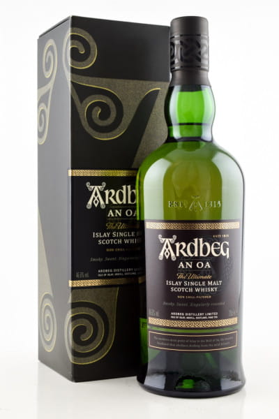 17042-ardbeg-an-oa.jpg