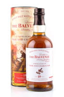 22970-balvenie-19-jahre-cask-and-character.jpg