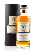 24342 Bunnahabhain (Staoisha) 11 Jahre.JPG