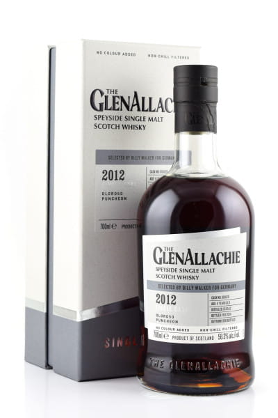 24030-glenallachie-11-jahre-2012-2024-oloroso-puncheon-801629.jpg