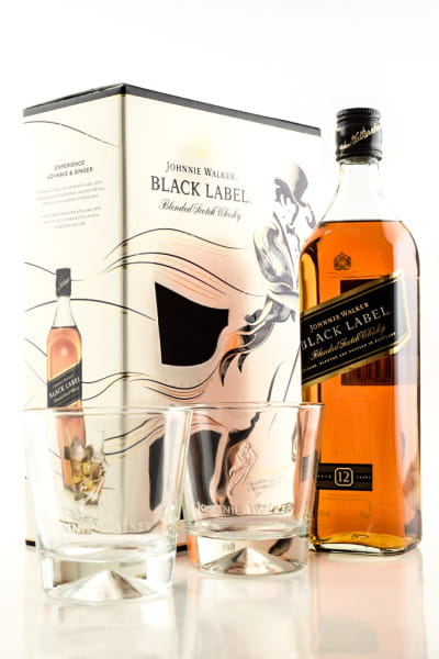 JohnnieWalker-BlackLabel-GP-offen.jpg