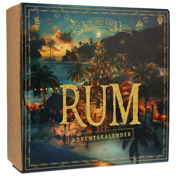 Adventskalender-Ki-Rum.jpg