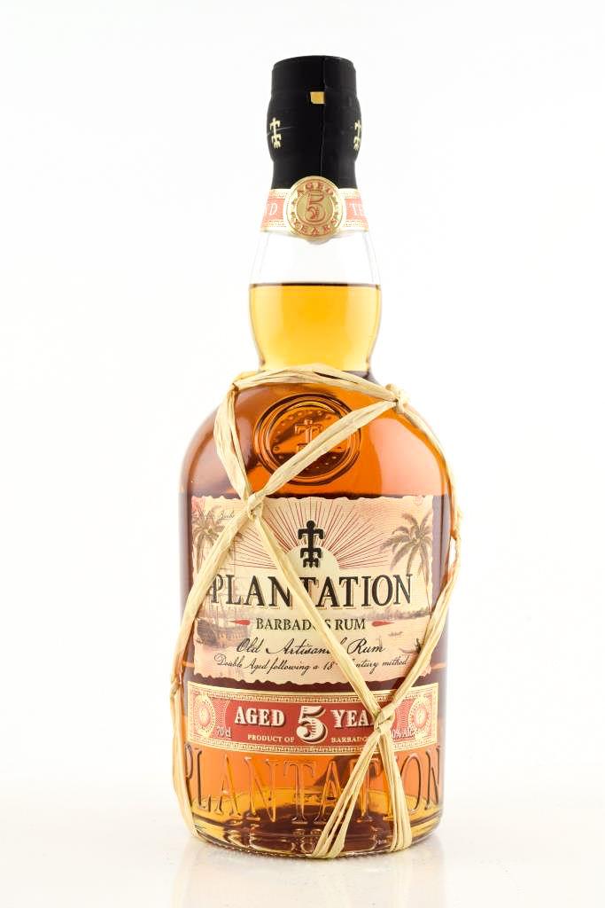 year Home | 5 of Home now! of Barbados Plantation at old Malts explore Malts >>
