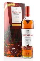 24340 Macallan - A Night on Earth Edition 2024.JPG