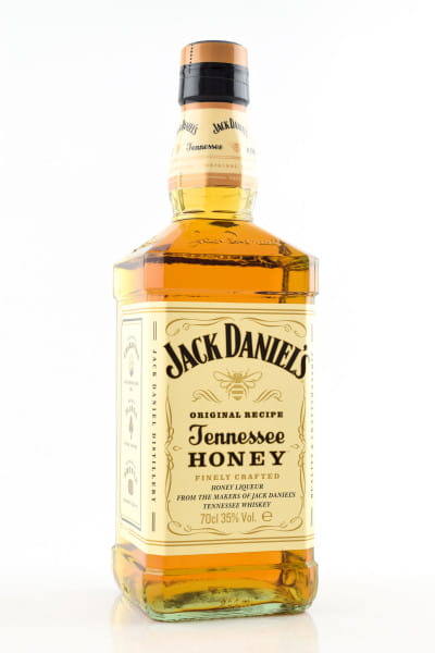 Jack Daniel's Tennessee Honey at Home of Malts >> explore now! | Home of  Malts