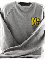 24306 Big Peat - Sweatshirt Gr. XL.JPG