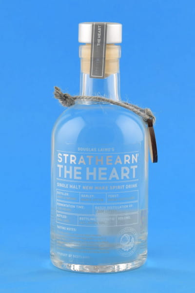 24053-strathearn-new-make-spirit-the-heart.jpg