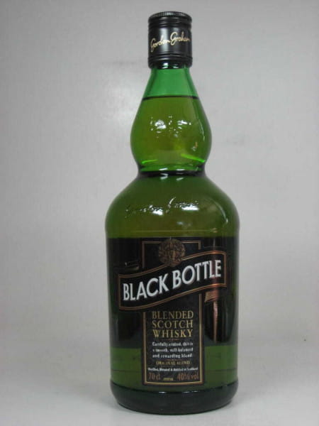 BlackBottle-ohneGP.jpg