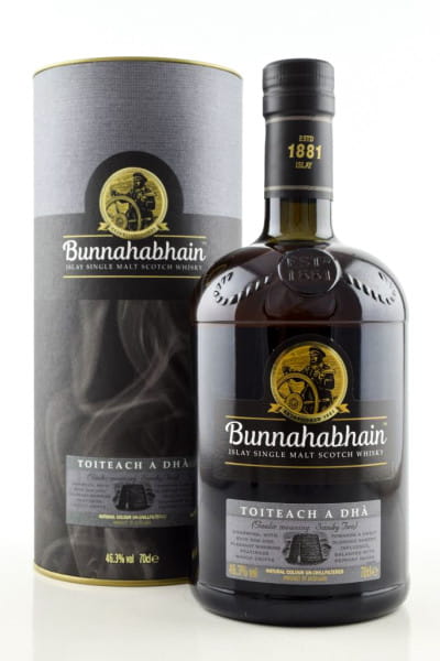 17574-bunnahabhain-toiteach-a-dha.jpg