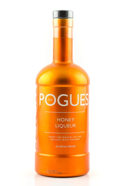 24310 The Pogues Honey Liqueur.JPG