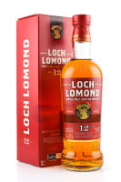 22738-loch-lomond-12-jahre.jpg