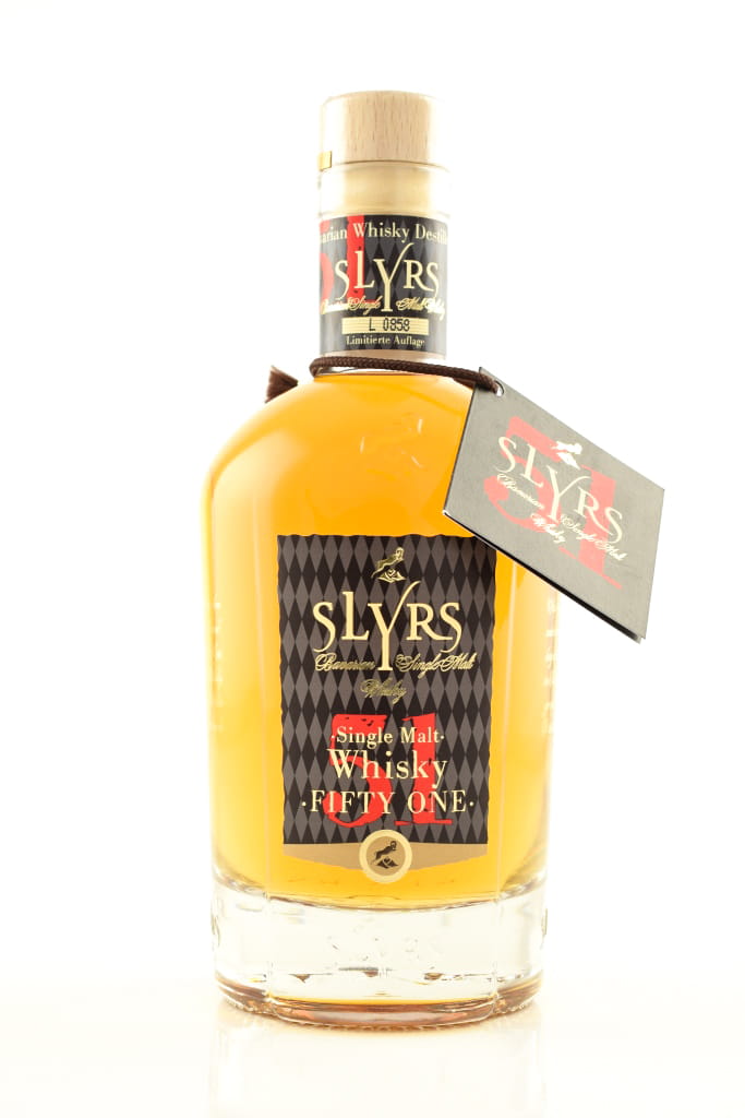 Home Malts Malts now! 51 Slyrs 5 | at >> Fifty-one of Home of explore