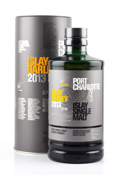 23222-port-charlotte-islay-barley-2013-islay-single-malt-scotch-whisky-50-neuanlage.jpg