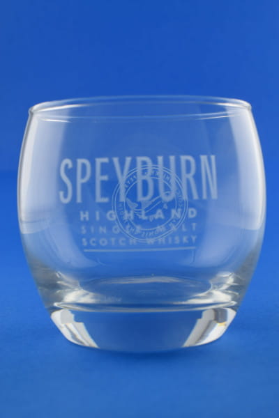 Speyburn Tumbler