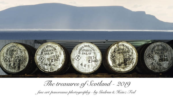 17812-tischkalender-the-treasures-of-scotland-2019-4.jpg